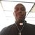 Kevin Belle's profile image