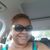Mahogany V McClain's profile image