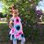 Jessica Weaver's profile image