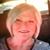 Lynn Wilson's profile image