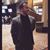 Vince Sidoti's profile image
