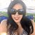 Jo Ann Pulido's profile image