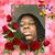 Monique Tucker's profile image