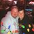 Larry Joe N Shelby's profile image