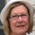 Linda Bunn Gerritson's profile image