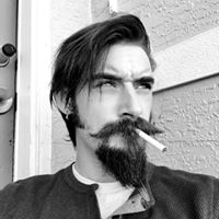 Justin Stacey Presson's profile image