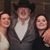 Robert Hicks's profile image