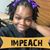 Eboni Michelle's profile image