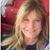 Angel Caraway Wheatley's profile image