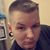 Brendan Davidson's profile image