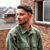 Nicola Salemi's profile image