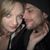 Kaitlin Sheridan's profile image