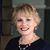 Debbie Seibert Johnson's profile image