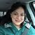 Michelle Liberti Jelley's profile image