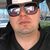 Nedel Obeso Castro's profile image