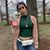 Alondra Santana's profile image