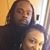 Kimberly Purify's profile image