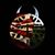 Billy Thompson's profile image