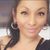 Jasmine 'jayjay' Jardiniano's profile image