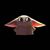 Dan Castillo's profile image