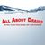 All About Drains's profile image