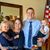 Megan Stearn's profile image
