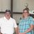 Barbara Jeter Fancher's profile image