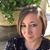 Karen Ames's profile image