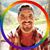 Steven Bosc's profile image