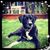 Jennifer Pidgeon's profile image