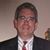Greg Nunn's profile image