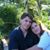 Steven Soares's profile image