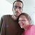 Jennifer McClendon's profile image