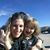 Carli Smith-Murphy's profile image