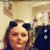 Cheryl Shear's profile image
