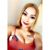 Maria Murillo's profile image