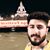 Shivam Joshi's profile image