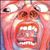 Joe Woolverton's profile image