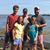 Rebecca Stidger Levreault's profile image