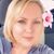 Wendy Weese Knight's profile image