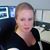 Sidse Tanke Reymann's profile image