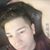 Andy Ceballos's profile image
