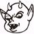 Ben DeLorey's profile image