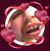Marvet Washington's profile image