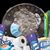 ELizabeth C Wendt's profile image