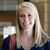 Michelle Pelletier's profile image