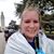Jessica Remington's profile image