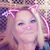 Andrea Knudson's profile image