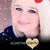 Mandy Linn's profile image