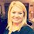Jennifer Breland Bonin's profile image